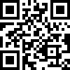 https://shahr.ir/xk3c