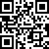 https://shahr.ir/xFrQ
