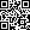 https://shahr.ir/x5JJ