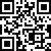 https://shahr.ir/xFmS
