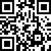 https://shahr.ir/xjP4