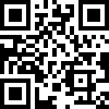 https://shahr.ir/xpRJ