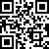 https://shahr.ir/xxVB