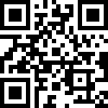 https://shahr.ir/xKrJ