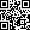 https://shahr.ir/xBYw