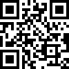 https://shahr.ir/x3Bc