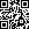 https://shahr.ir/xjMn