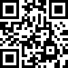 https://shahr.ir/x5RT