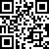 https://shahr.ir/xbPY