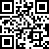 https://shahr.ir/x5bP