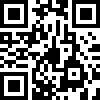 https://shahr.ir/xc7D