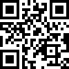 https://shahr.ir/xzSh