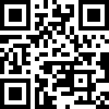 https://shahr.ir/xLvy