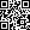 https://shahr.ir/xq9Q