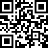 https://shahr.ir/x8RL