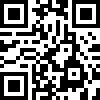 https://shahr.ir/xzCD