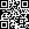 https://shahr.ir/xtNp