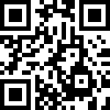https://shahr.ir/x7B8