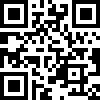 https://shahr.ir/xgSZ