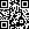 https://shahr.ir/x5jY