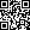 https://shahr.ir/xmdy