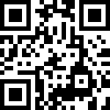 https://shahr.ir/xHTC