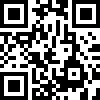 https://shahr.ir/xdTp