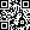 https://shahr.ir/xvDM