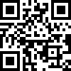 https://shahr.ir/xBxt