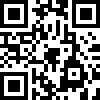 https://shahr.ir/xKvL
