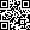 https://shahr.ir/xqHx