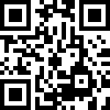 https://shahr.ir/xtkQ