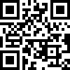 https://shahr.ir/xhtv
