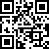 https://shahr.ir/x6fb