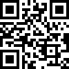 https://shahr.ir/x6NC