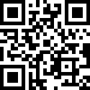 https://shahr.ir/xK4V