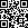 https://shahr.ir/xJJb