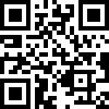 https://shahr.ir/x7Cp