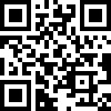 https://shahr.ir/xkY8
