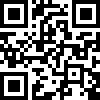 https://shahr.ir/xzPp