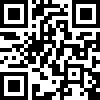 https://shahr.ir/xdkp