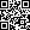https://shahr.ir/xhrx