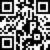 https://shahr.ir/x32R