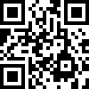 https://shahr.ir/xPZ