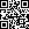 https://shahr.ir/x7q5
