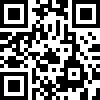 https://shahr.ir/xH4X