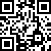 https://shahr.ir/xhMT