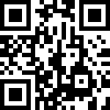 https://shahr.ir/xbrr