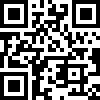 https://shahr.ir/xrdS