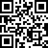https://shahr.ir/xL5M